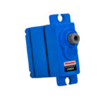 TRAXXAS Servo 2080A Micro Sealed