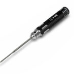 M-DRIVE Allen Wrench Straight Hex Tool 1.5mm MD20015