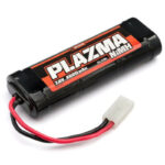 HPI Plazma 7.2V 2000mAh NiMH Stick Battery Pack