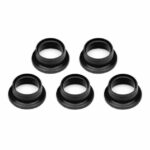 ABSIMA Manifold Seal black (5) 2300030