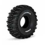 LOUISE Tire CR-CHAMP 1.9" (2) LT3231VI