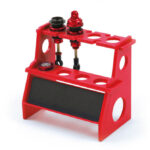 Robitronic Shock Absorber Pits Holder