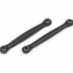 MAVERICK STEERING LINKAGE (2PCS) 150080