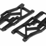 MAVERICK Front Lower Suspension Arm (2pcs) MV22119