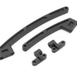 Maverick Quantum+ Chassis Brace Set 150222