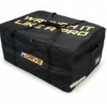 M-DRIVE Bag 5 - Cars/Trucks - L810 x W575 x H360mm MD95005