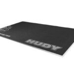 HUDY Pit-mat 75x120 cm 199910