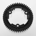 TRAXXAS Spur Gear 50T (1.0M) 6448