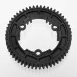 TRAXXAS Spur Gear 54T (1.0M) 6449