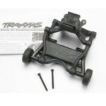 TRAXXAS Wheelie Bar Complete Revo/ E-Revo 5472