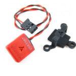 MYLAPS RC4 Hybrid Transponder (for RC2, RC3 & RC4 Timing System)
