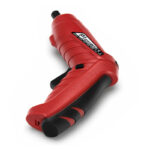 M-DRIVE P1 Electric Screwdriver Li-ion 3.6V 1.3Ah