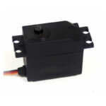 SAVOX Servo Budget 6.5kg 0.11s 40.7x20x39.9mm