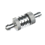 Revtec - Fuel Filter - Car - 1 pc