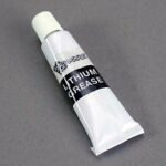 TRAXXAS Grease Lithium