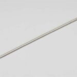TRAXXAS Propeller Shaft (Flex) 5729