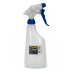 M-DRIVE Pro Sprayer Bottle 600ml VITON