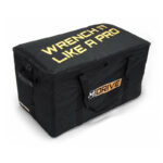 M-DRIVE Bag 3 - Cars/Trucks - L670 x W365 x H360mm