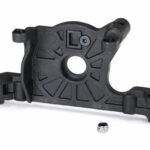 TRAXXAS Motor Mount Rustler 4x4, Slash 4x4(LCG Chassis)