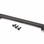 TRAXXAS Tailgate Protector Maxx 8912