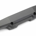 TRAXXAS Bumper Rear Maxx 8936