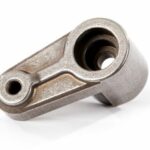 TRAXXAS Servo Horn Steel Maxx 8947X