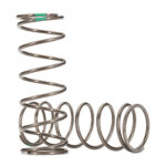 TRAXXAS Shock Springs 2.054 Rate GT-MAXX (2) 8959