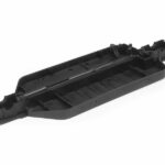 MAVERICK 150001 - CHASSIS (1PC) PHANTOM XT/XB