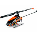 AMEWI AFX4 SINGLE-ROTOR HELICOPTER 4CH 6G RTF