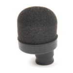 T2M Filter air 1/10 - 8mm