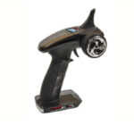T2M Racer 3S RADIO 2.4 GH TRANSMITTER