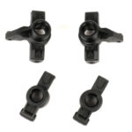 T2M Front/rear Steering Blocks T4965/05