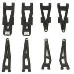 T2M Front/rear triangle kit T4965/14