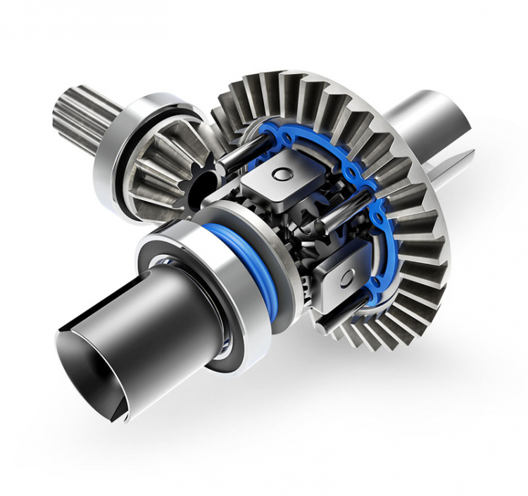 TRAXXAS XRT Race Truck 8s TQi TSM RTR Red - Image 20