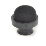 T2M Filter air 1/10 - 15mm
