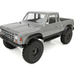 Element RC Enduro SE Trail Truck, Sendero RTR