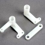 TRAXXAS Steering Bellcrank 3743