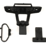 T2M Pirate Buster Front Bumper