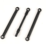 T2M Pirate Buster streering/servo links T4965/03