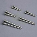 TRAXXAS Screw Pin Set 3739