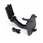 TRAXXAS Phone Mount for TQi and Aton Transmitter 6532