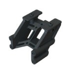 ARRMA Rear Wing Mount ARA320631