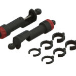 ARRMA Shock Set, Front (2) ARA330550