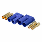 ROCKAMP EC5 Male and Female (1 pair)