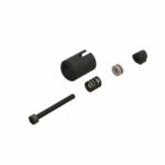 ARRMA Slipper Clutch Maintenance Set ARA311033