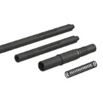 ARRMA Composite Center Slider Driveshaft: 4x4 BLX ARAC3955