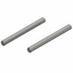ARRMA Hinge Pin 3x31mm (2): 4x4 ARAC5028