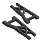ARRMA Suspension Arm Front (2): 4x4 ARAC9065