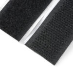 Revtec Velcro Self-Adhesive - 20mm Wide - 50cm
