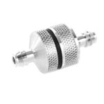 Revtec Fuel Filter - Standard - 1 pc GF-2020-001